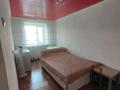 3-комнатная квартира · 63 м² · 3/5 этаж, мкр Новый Город, Керамическая 82 — Возле ТД Алем за 18.5 млн ₸ в Караганде, Казыбек би р-н — фото 6