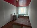 3-комнатная квартира · 63 м² · 3/5 этаж, мкр Новый Город, Керамическая 82 — Возле ТД Алем за 18.5 млн ₸ в Караганде, Казыбек би р-н — фото 7
