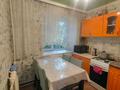 3-комнатная квартира · 63 м² · 3/5 этаж, мкр Новый Город, Керамическая 82 — Возле ТД Алем за 18.5 млн ₸ в Караганде, Казыбек би р-н — фото 8