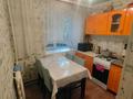3-комнатная квартира · 63 м² · 3/5 этаж, мкр Новый Город, Керамическая 82 — Возле ТД Алем за 18.5 млн ₸ в Караганде, Казыбек би р-н — фото 9