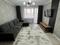 2-бөлмелі пәтер · 60 м² · 4/10 қабат, Казахстан 64, бағасы: 330 000 ₸ в Усть-Каменогорске