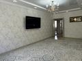 2-комнатная квартира · 65 м² · 3/6 этаж, 32В мкр 10 за 17.8 млн ₸ в Актау