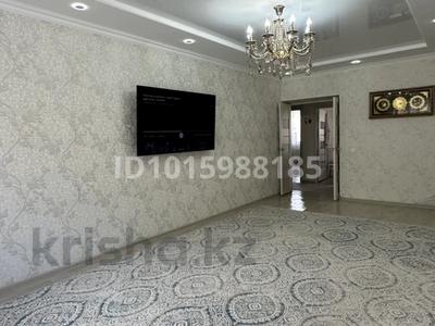 2-комнатная квартира · 65 м² · 3/6 этаж, 32В мкр 10 за 17.8 млн ₸ в Актау