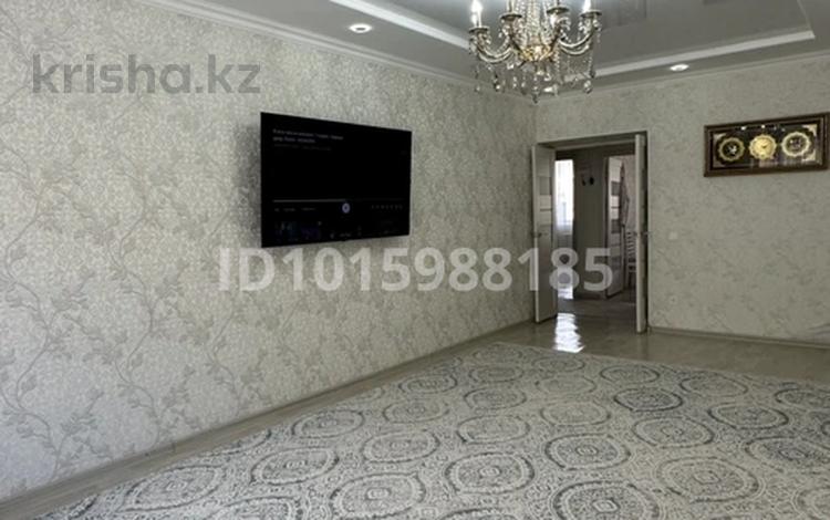 2-комнатная квартира · 65 м² · 3/6 этаж, 32В мкр 10 за 17.8 млн ₸ в Актау — фото 2