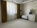 2-комнатная квартира · 65 м² · 3/6 этаж, 32В мкр 10 за 17.8 млн ₸ в Актау — фото 10