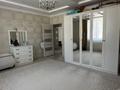 2-комнатная квартира · 65 м² · 3/6 этаж, 32В мкр 10 за 17.8 млн ₸ в Актау — фото 11