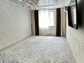 2-комнатная квартира · 65 м² · 3/6 этаж, 32В мкр 10 за 17.8 млн ₸ в Актау — фото 2