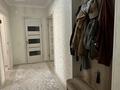 2-комнатная квартира · 65 м² · 3/6 этаж, 32В мкр 10 за 17.8 млн ₸ в Актау — фото 4