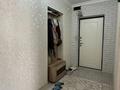 2-комнатная квартира · 65 м² · 3/6 этаж, 32В мкр 10 за 17.8 млн ₸ в Актау — фото 5