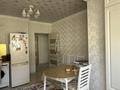 2-комнатная квартира · 65 м² · 3/6 этаж, 32В мкр 10 за 17.8 млн ₸ в Актау — фото 6