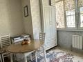 2-комнатная квартира · 65 м² · 3/6 этаж, 32В мкр 10 за 17.8 млн ₸ в Актау — фото 7
