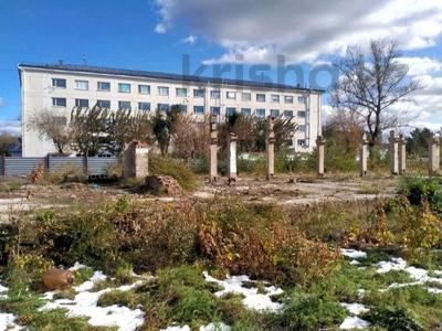 Жер телімі · 24 сотық, Горняков 72, бағасы: 35 млн ₸ в Рудном
