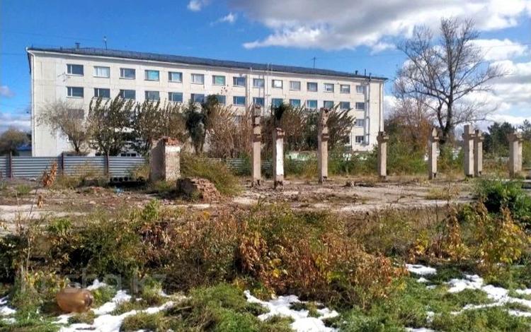Жер телімі · 24 сотық, Горняков 72, бағасы: 35 млн ₸ в Рудном — фото 2