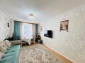 2-бөлмелі пәтер · 70 м² · 9/12 қабат, Коргалжынское шоссе 25/2, бағасы: 34.5 млн ₸ в Астане, Нура р-н