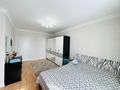 2-бөлмелі пәтер · 70 м² · 9/12 қабат, Коргалжынское шоссе 25/2, бағасы: 34.5 млн ₸ в Астане, Нура р-н — фото 10