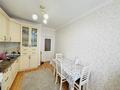 2-бөлмелі пәтер · 70 м² · 9/12 қабат, Коргалжынское шоссе 25/2, бағасы: 34.5 млн ₸ в Астане, Нура р-н — фото 11