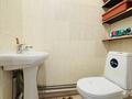 2-бөлмелі пәтер · 70 м² · 9/12 қабат, Коргалжынское шоссе 25/2, бағасы: 34.5 млн ₸ в Астане, Нура р-н — фото 12