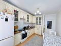 2-бөлмелі пәтер · 70 м² · 9/12 қабат, Коргалжынское шоссе 25/2, бағасы: 34.5 млн ₸ в Астане, Нура р-н — фото 14