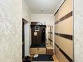 2-бөлмелі пәтер · 70 м² · 9/12 қабат, Коргалжынское шоссе 25/2, бағасы: 34.5 млн ₸ в Астане, Нура р-н — фото 15