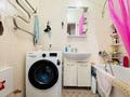 2-бөлмелі пәтер · 70 м² · 9/12 қабат, Коргалжынское шоссе 25/2, бағасы: 34.5 млн ₸ в Астане, Нура р-н — фото 3