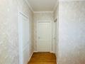 2-бөлмелі пәтер · 70 м² · 9/12 қабат, Коргалжынское шоссе 25/2, бағасы: 34.5 млн ₸ в Астане, Нура р-н — фото 4