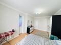 2-бөлмелі пәтер · 70 м² · 9/12 қабат, Коргалжынское шоссе 25/2, бағасы: 34.5 млн ₸ в Астане, Нура р-н — фото 5