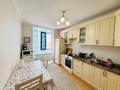 2-бөлмелі пәтер · 70 м² · 9/12 қабат, Коргалжынское шоссе 25/2, бағасы: 34.5 млн ₸ в Астане, Нура р-н — фото 6