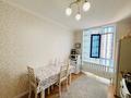 2-бөлмелі пәтер · 70 м² · 9/12 қабат, Коргалжынское шоссе 25/2, бағасы: 34.5 млн ₸ в Астане, Нура р-н — фото 7