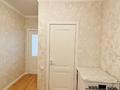 2-бөлмелі пәтер · 70 м² · 9/12 қабат, Коргалжынское шоссе 25/2, бағасы: 34.5 млн ₸ в Астане, Нура р-н — фото 8