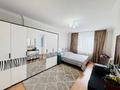 2-бөлмелі пәтер · 70 м² · 9/12 қабат, Коргалжынское шоссе 25/2, бағасы: 34.5 млн ₸ в Астане, Нура р-н — фото 9