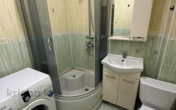 1 комната · 18 м² · 2/5 этаж, Мира 179 за 60 000 〒 в Петропавловске — фото 46