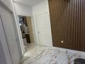 1-комнатная квартира · 46 м² · 11/13 этаж, мкр Астана, 1/18 — Саина-Шаляпина за 51.9 млн ₸ в Алматы, Ауэзовский р-н — фото 15