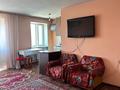 2-комнатная квартира · 55 м² · 4/4 этаж, Шевченко — Назарбаева за 9 000 ₸ в Талдыкоргане