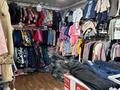 Магазины и бутики • 12 м² за 8 млн 〒 в Шымкенте — фото 2