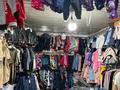 Магазины и бутики • 12 м² за 8 млн 〒 в Шымкенте — фото 3