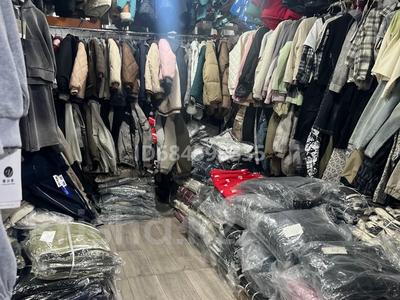 Дүкендер мен бутиктер · 12 м², бағасы: 6.5 млн ₸ в Шымкенте
