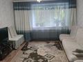 4-комнатная квартира · 76 м² · 1/5 этаж, мкр Новый Город, Назарбаева — Назарбаева-Гоголя-Абдирова за 45 млн ₸ в Караганде, Казыбек би р-н