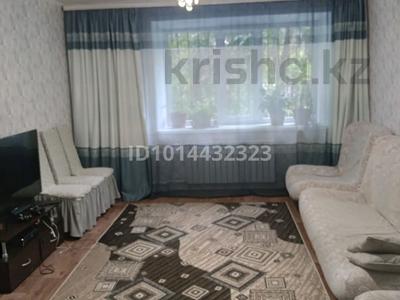 4-комнатная квартира · 76 м² · 1/5 этаж, мкр Новый Город, Назарбаева — Назарбаева-Гоголя-Абдирова за 45 млн ₸ в Караганде, Казыбек би р-н