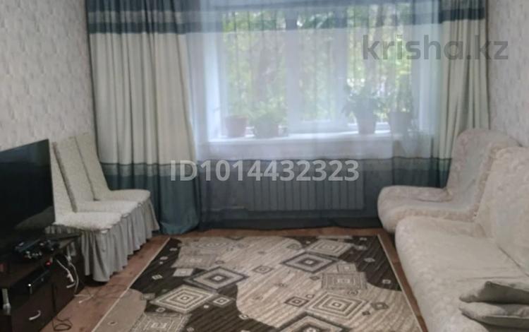 4-комнатная квартира · 76 м² · 1/5 этаж, мкр Новый Город, Назарбаева — Назарбаева-Гоголя-Абдирова за 45 млн ₸ в Караганде, Казыбек би р-н — фото 2