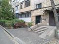 4-комнатная квартира · 76 м² · 1/5 этаж, мкр Новый Город, Назарбаева — Назарбаева-Гоголя-Абдирова за 45 млн ₸ в Караганде, Казыбек би р-н — фото 10