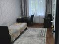 4-комнатная квартира · 76 м² · 1/5 этаж, мкр Новый Город, Назарбаева — Назарбаева-Гоголя-Абдирова за 45 млн ₸ в Караганде, Казыбек би р-н — фото 3