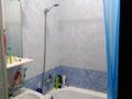 4-комнатная квартира · 76 м² · 1/5 этаж, мкр Новый Город, Назарбаева — Назарбаева-Гоголя-Абдирова за 45 млн ₸ в Караганде, Казыбек би р-н — фото 5