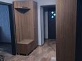 4-комнатная квартира · 76 м² · 1/5 этаж, мкр Новый Город, Назарбаева — Назарбаева-Гоголя-Абдирова за 45 млн ₸ в Караганде, Казыбек би р-н — фото 7