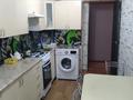 4-комнатная квартира · 76 м² · 1/5 этаж, мкр Новый Город, Назарбаева — Назарбаева-Гоголя-Абдирова за 45 млн ₸ в Караганде, Казыбек би р-н — фото 9