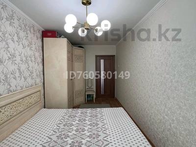 Продажа квартир в Западно-Казахстанской обл.: 2-комнатная квартира · 44 м² · 4/5 этаж, Курмангазы 104 — На льва толстогл за 17.2 млн 〒 2-комнатная квартира · 44 м² · 4/5 этаж, Курмангазы 104 — На льва толстогл за 17.2 млн 〒 в Уральске, мкр Школьник