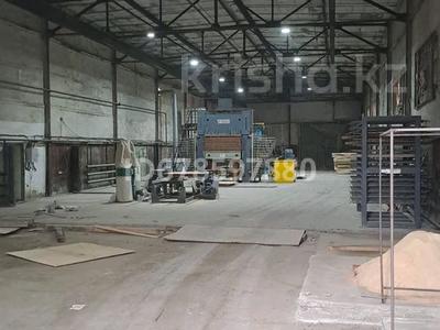 Промбаза · 20 соток, мкр Жана Орда куныскерей — Куныскерей 290 за 600 000 〒 в Уральске