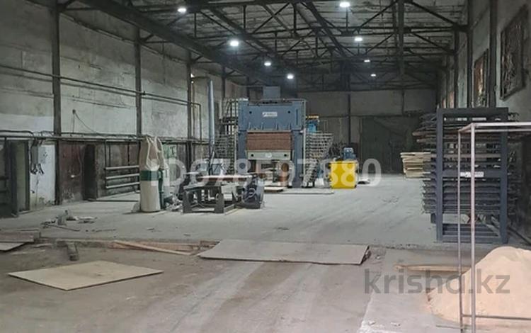 Промбаза · 20 соток, мкр Жана Орда куныскерей — Куныскерей 290 за 600 000 〒 в Уральске — фото 11