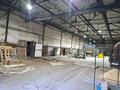 Промбаза · 20 соток, мкр Жана Орда куныскерей — Куныскерей 290 за 600 000 〒 в Уральске — фото 7