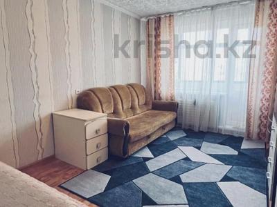 1-комнатная квартира · 33.9 м² · 5/9 этаж, камзина 68 за ~ 15.4 млн ₸ в Павлодаре