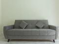 2-бөлмелі пәтер · 65 м², Манаса 109/9, бағасы: 25 000 ₸ в Алматы, Алмалинский р-н — фото 10